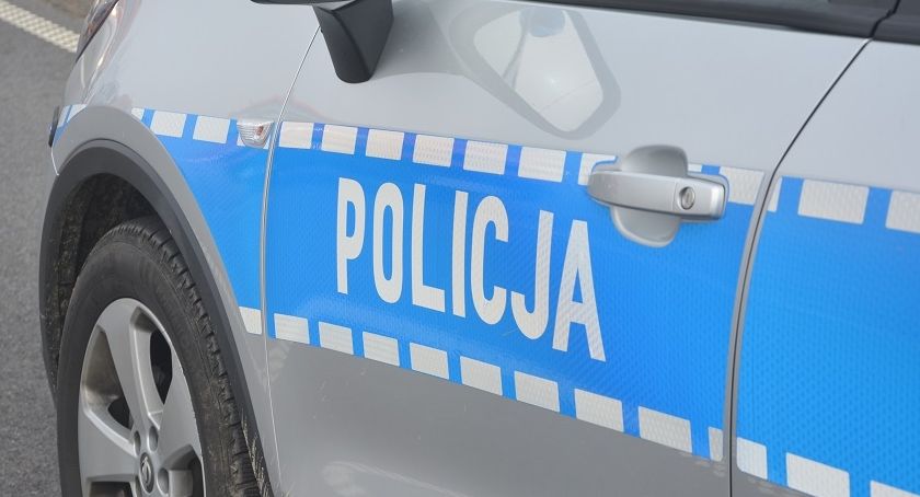 Seniorka jest cała i zdrowa - szczęśliwy finał poszukiwań w Poroninie
