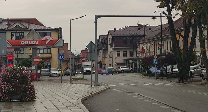 Chcą, by Czarny Dunajec był miastem - wyniki konsultacji 