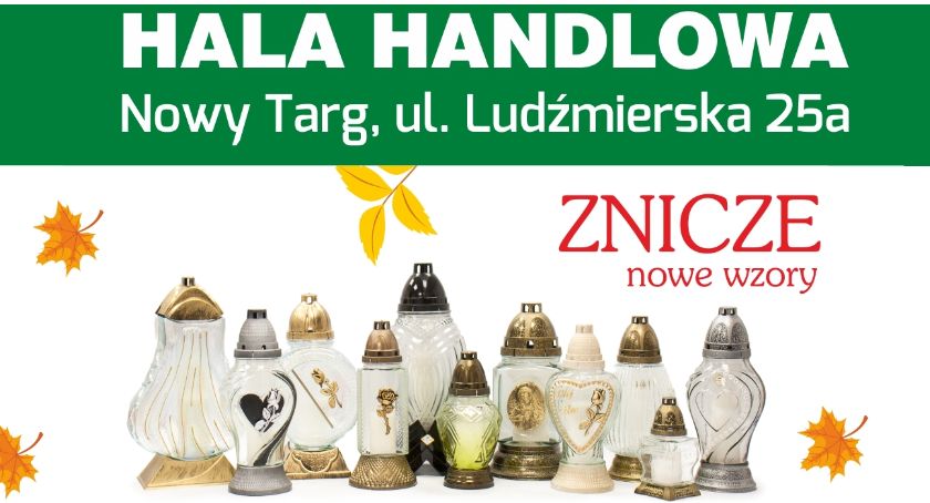 Początek listopada to szczególny czas w Kościele katolickim