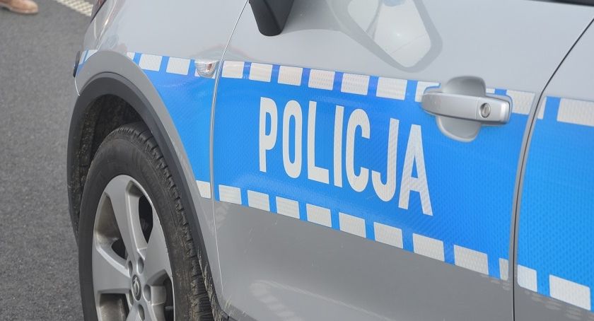 150 interwencji tatrzańskich policjantów - m.in. w górskim schronisku