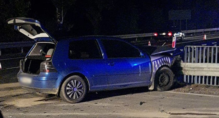 Groźny dzwon na chyżniance