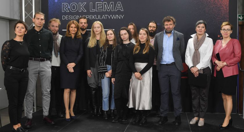 Young Design 2021 - Rok Lema