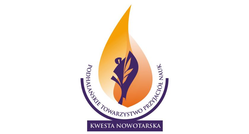 Kwesta Nowotarska
