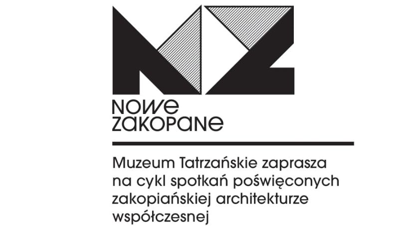 Spotkanie z architektami Janem Karpielem i Marcinem Steindlem