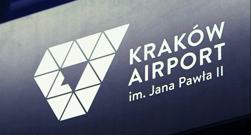 W sezonie zimowym można polecieć z Krakowa do Agadiru