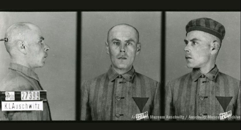 114 rocznica urodzin Augustyna Suskiego, założyciela Konfederacji Tatrzańskiej