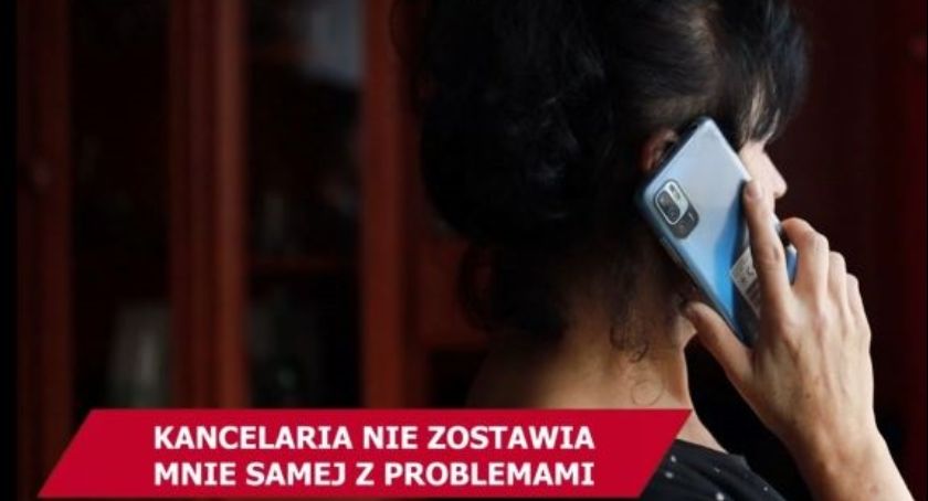 Kolejny sukces programu Ulga od Długu – redukcja zobowiązań konsumentki aż o 40 proc.
