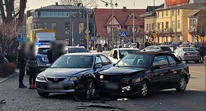 Dzwon na Rynku