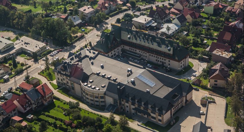 Nowotarska uczelnia z dofinansowaniem na blisko 4 mln zł