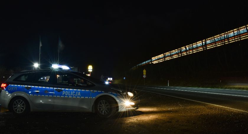Licznik w audi cofnięty o 85 tys. kilometrów