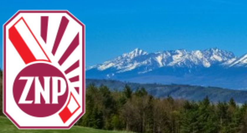 Związek Nauczycielstwa Polskiego apeluje do radnych miast, gmin i powiatu o odrzucenie zmian zawartych w „Lex Czarnek”