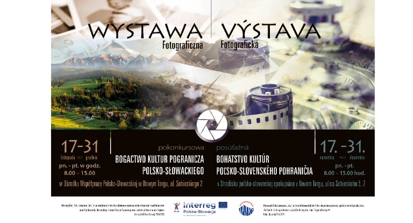 Wystawa 