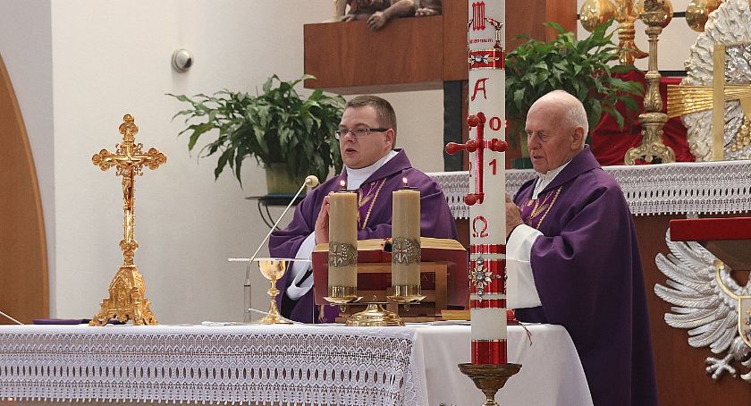 XXXV Podhalańskie Dni Trzeźwości na Podhalu