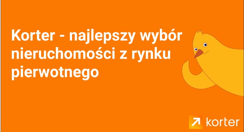 „Teraz jest najlepszy moment, żeby kupić nowe mieszkanie” – niedługo skoki cenowe na rynku pierwotnym