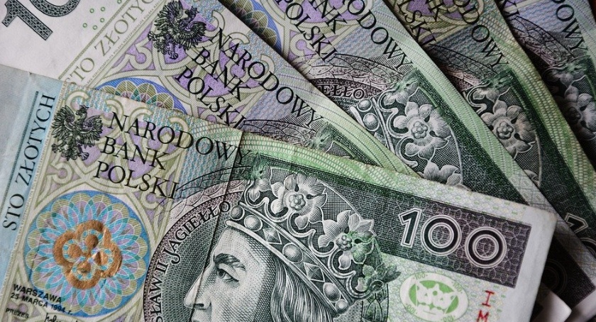 Od stycznia ZUS będzie wypłacał rodzinny kapitał opiekuńczy