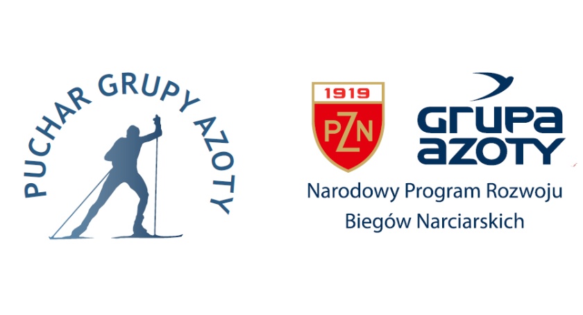 W Zakopanem zainaugurują IV edycję Pucharu Grupy Azoty