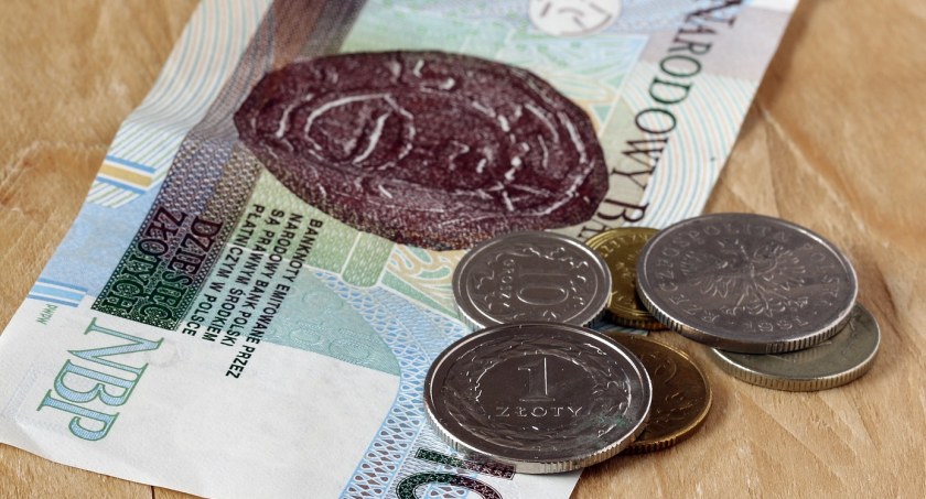 ZUS: W lutym będą zwroty nadpłaconego podatku dla emerytów i rencistów