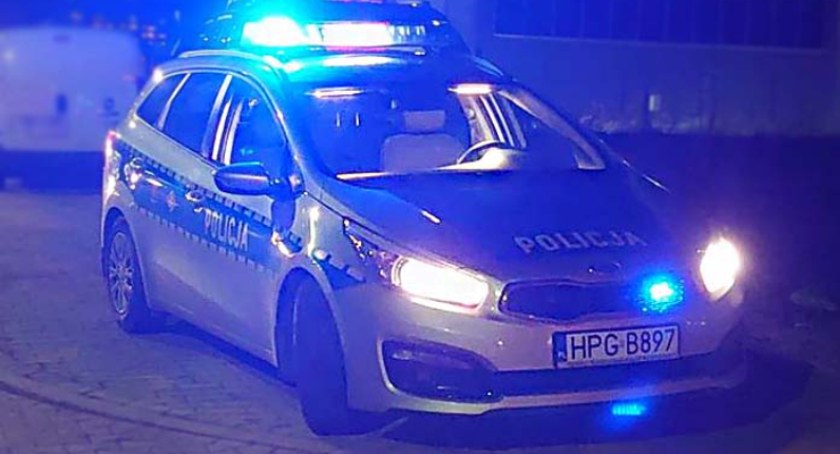 15-latka z Bańskiej Wyżnej odnaleziona