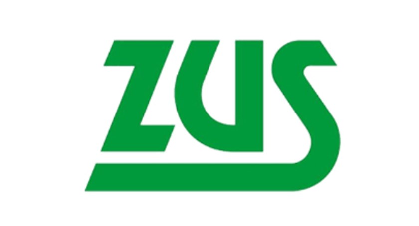 Jakie zmiany w rozliczeniach z ZUS przyniósł Polski Ład?