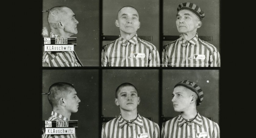 136 rocznica urodzin Karola Bełtowskiego, aresztowanego przez zakopiańskie gestapo, więźnia niemieckich obozów koncentracyjnych