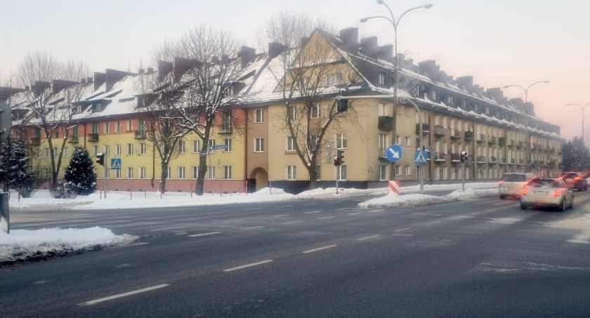 Awantura ze skutkiem śmiertelnym - co się stało na Topolowym w Nowym Targu?