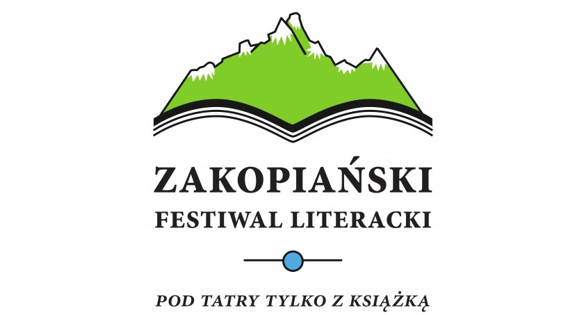 Zgłoś kandydata do Nagrody Literackiej Zakopanego
