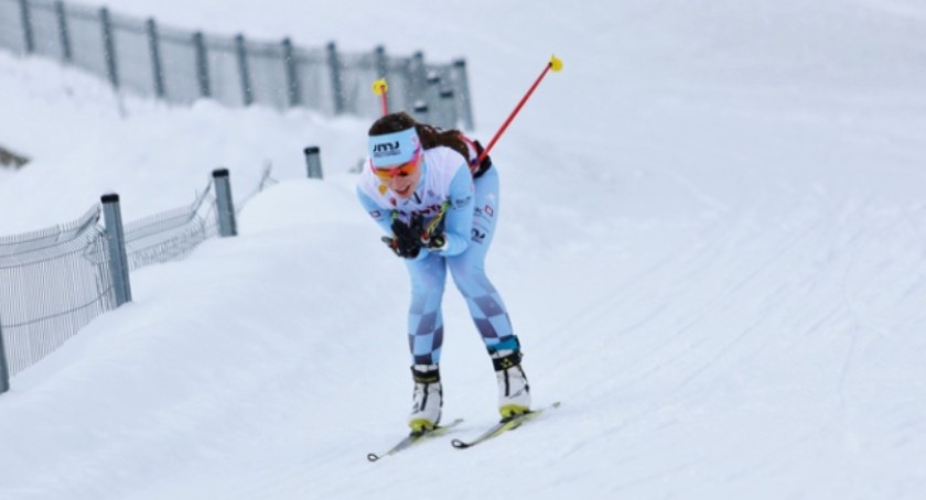 LOTOS Cup 2022: Dwa zwycięstwa dla TS Wisły Zakopane