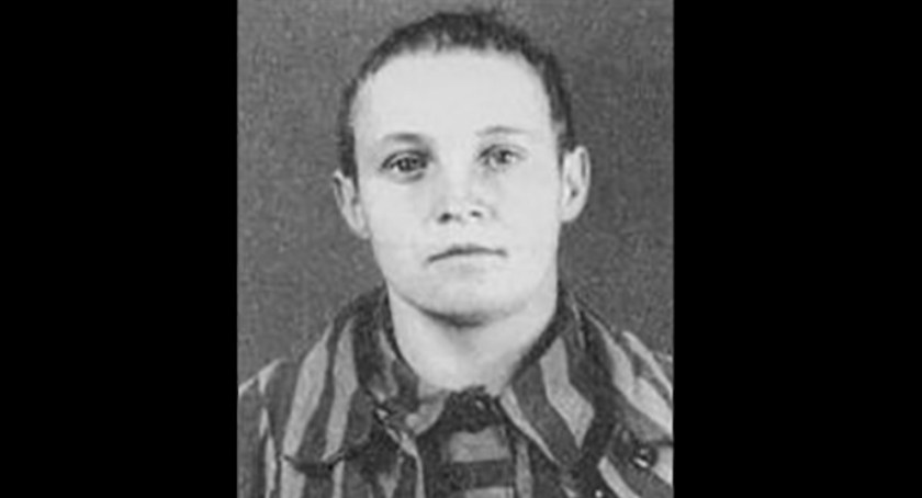 32 rocznica śmierci Jadwigi Apostoł-Staniszewskiej - nauczycielki, współzałożycielki Konfederacji Tatrzańskiej i więźniarki niemieckich obozów koncentracyjnych