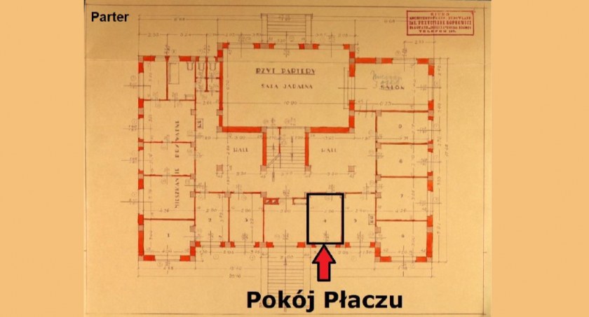 Komitet Obrońców Palace domaga się odsunięcia dyrektora, jego zastępców, prac i decyzji związanych z utworzeniem Muzeum Palace w Zakopanem