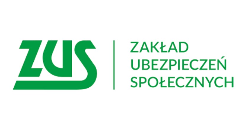 ZUS wysyła deklaracja PIT za 2021 r. dla emerytów i rencistów