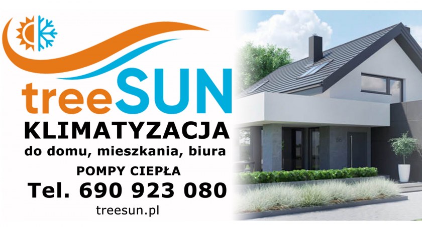 Jak zoptymalizować swoją instalację fotowoltaiczną? Wykorzystując domową klimatyzację!
