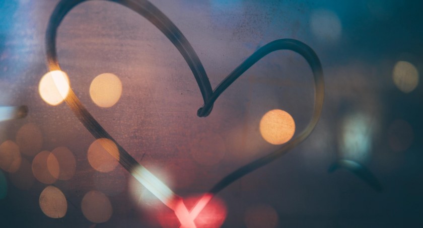  Top 10 najbardziej romantycznych miast w Polsce