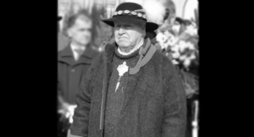 Zmarł Andrzej Blaszak, znany twórca ludowy z Chochołowa