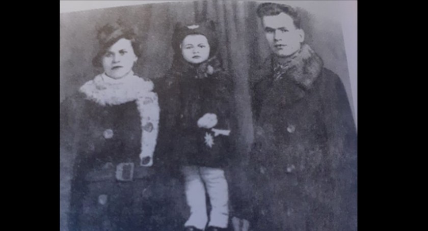 114. rocznica urodzin Kazimierza Folgi urodzonego w Spytkowicach – ślusarza, więźnia niemieckiego obozu koncentracyjnego Auschwitz