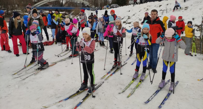 Biegowe upamiętnienie Powstania Chochołowskiego w 176. rocznicę