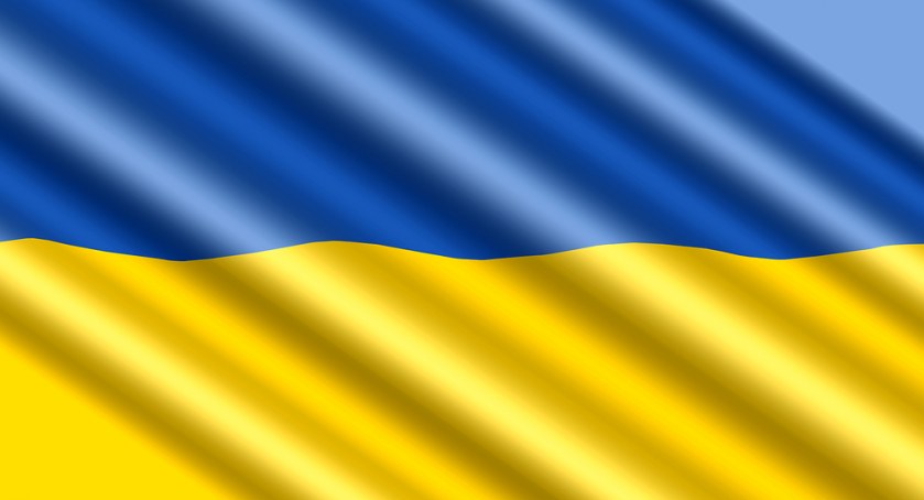 Zniesiona kwarantanna na granicy z Ukrainą 