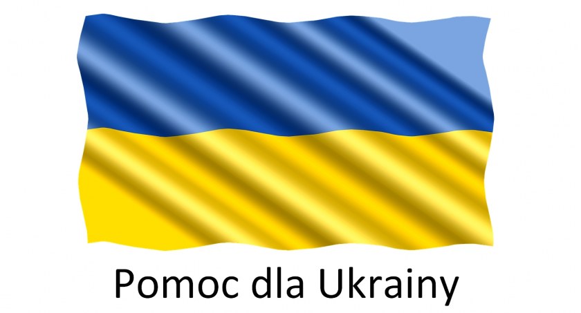 Małopolska uruchamia specjalne pociągi ewakuacyjne