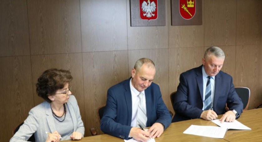 W powiecie nowotarskim powstanie druga placówka opiekuńczo-wychowawcza typu socjalizacyjnego