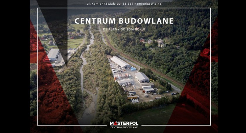 Materiały budowlane — czy pandemia wywarła wpływ na ceny produktów?