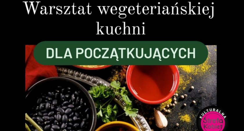 Kulturalna Strefa Kobiet w marcu
