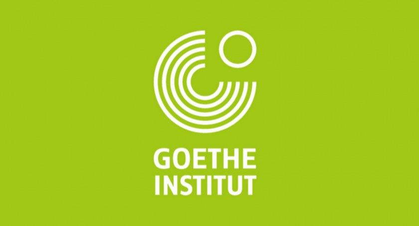 Goszczyński – szkołą partnerską Instytutu Goethego