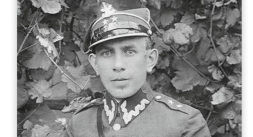 125. rocznica urodzin Wendelina Dziubka – zapomnianego bohatera Podtatrza lat 1918-1920, organizatora i dowódcy Legii Spisko-Orawskiej oraz Tajnej Organizacji Wojskowej