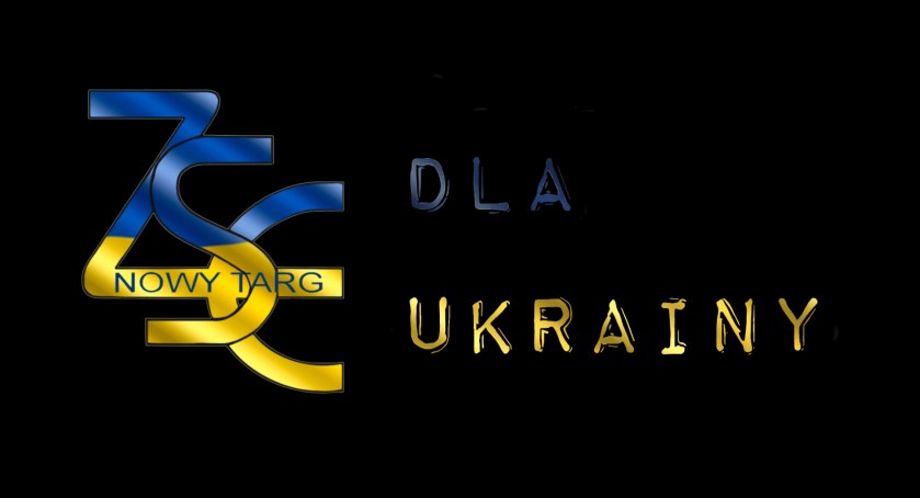 Zespół Szkół Ekonomicznych dla Ukrainy