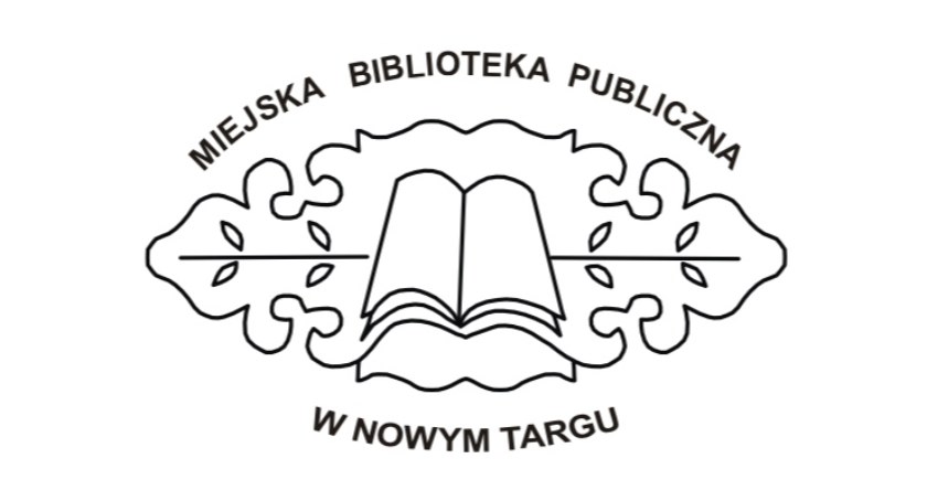 Podhalańska ścieżka do niepodległości - nowotarska biblioteka z dofinansowaniem 
