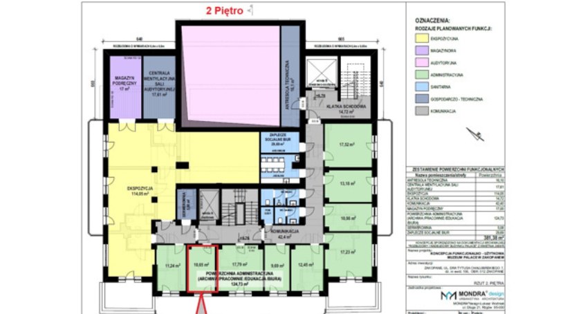 List otwarty w obronie Palace - „Katowni Podhala”