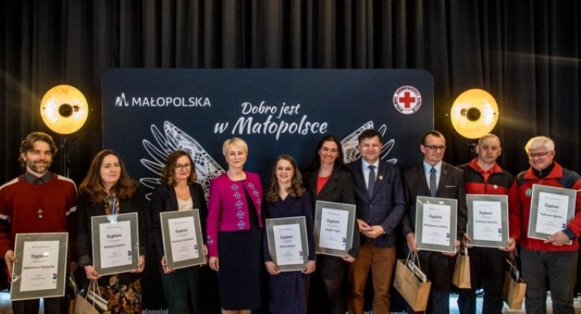 Międzynarodowy Dzień Przewodnika