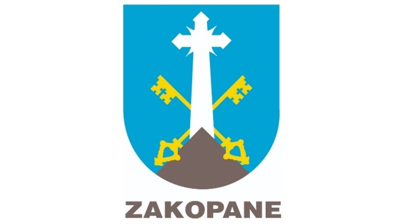 Czasowe zamkniecie dla ruchu kołowego fragmentu ul. Chramcówki