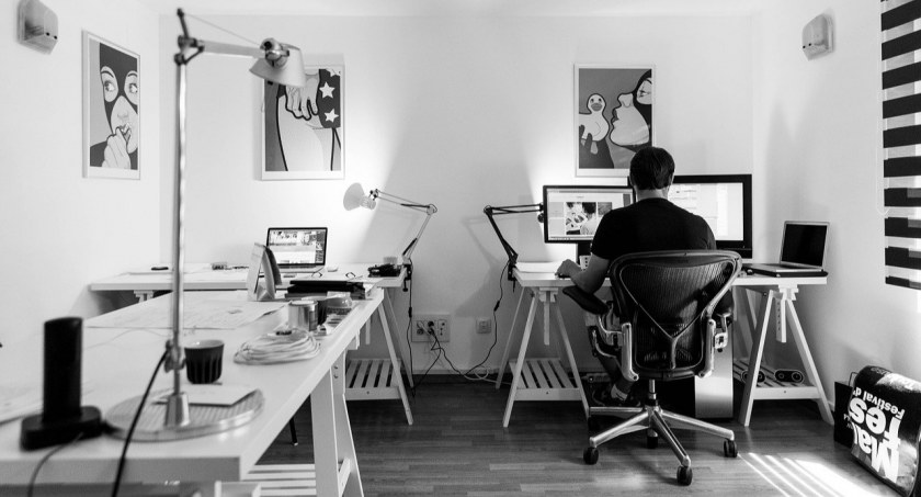 Jakie są rodzaje finansowania dla nowych firm?