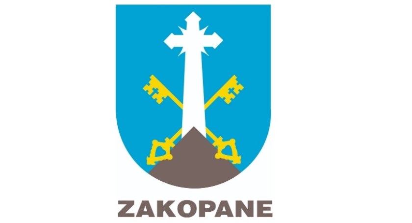 Sprzątanie jezdni i chodników w Zakopanem