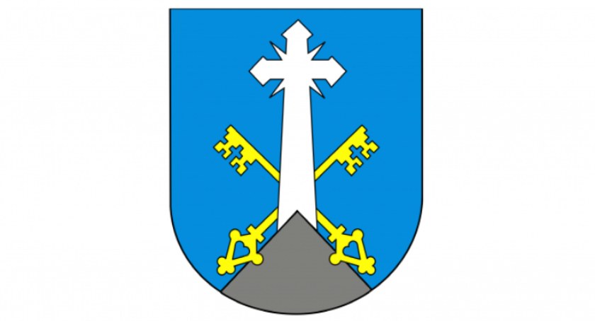 Konkurs na dyrektorów Szkoły Podstawowej nr 1 i Przedszkola nr 7 w Zakopanem